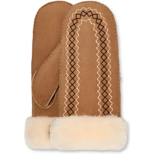 Accessories > Gloves - - Ugg - Modalova