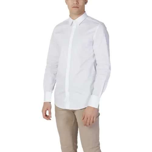 Shirts > Formal Shirts - - Antony Morato - Modalova