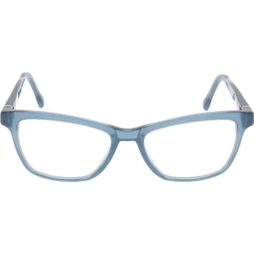 Mykita - Lunettes - Bleu - Mykita - Modalova
