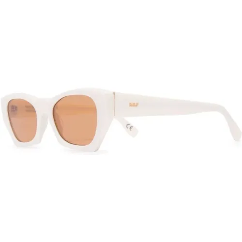 Accessories > Sunglasses - - Retrosuperfuture - Modalova