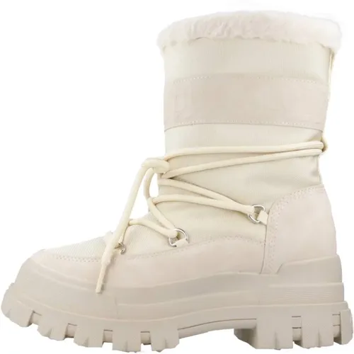 Shoes > Boots > Winter Boots - - Buffalo - Modalova