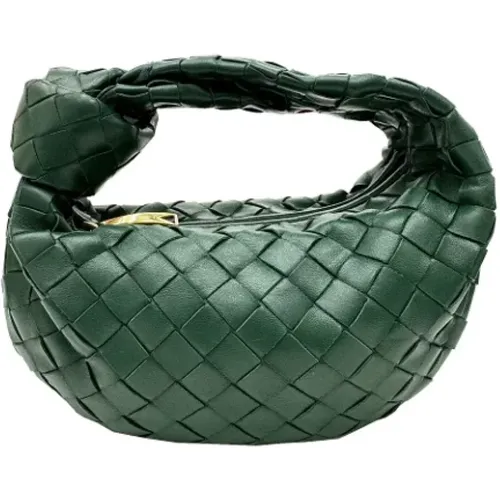 Pre-owned > Pre-owned Bags > Pre-owned Handbags - - Bottega Veneta Vintage - Modalova