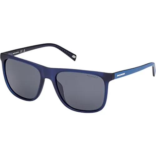 Accessories > Sunglasses - - Skechers - Modalova