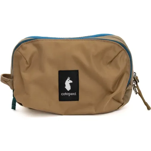 Bags > Toilet Bags - - Cotopaxi - Modalova