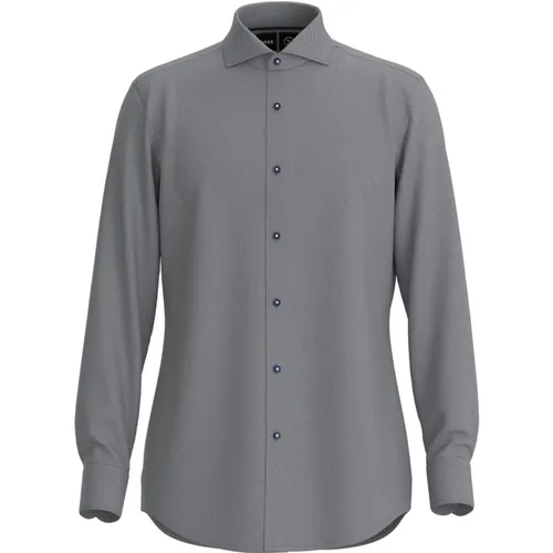 Shirts > Formal Shirts - - Hugo Boss - Modalova