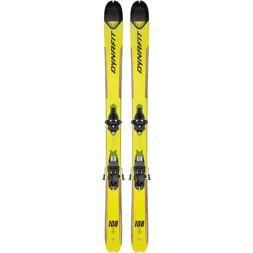 Sport > Ski & Wintersport > Ski Accessories - - Dynafit - Modalova
