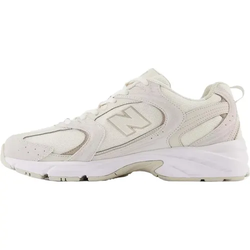 Shoes > Sneakers - - New Balance - Modalova