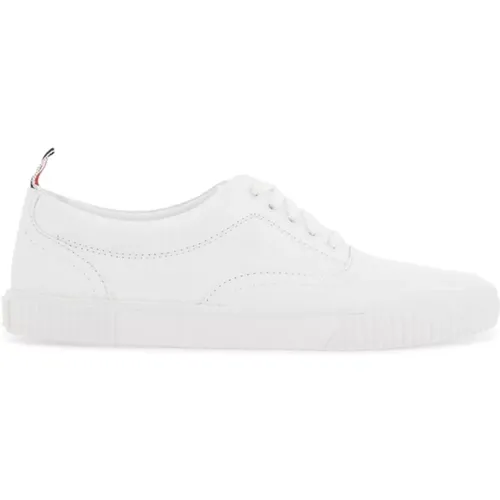 Shoes > Sneakers - - Thom Browne - Modalova