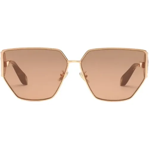 Accessories > Sunglasses - - Roberto Cavalli - Modalova