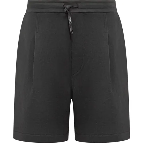 Shorts > Casual Shorts - - A Paper Kid - Modalova