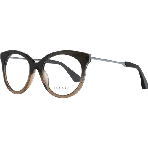 Accessories > Glasses - - sandro - Modalova