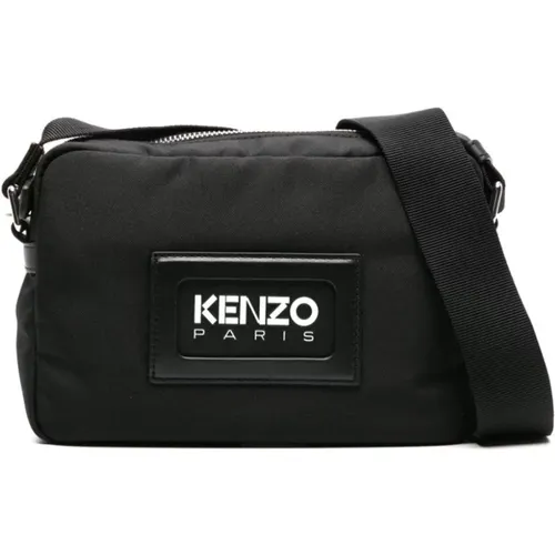 Bags > Cross Body Bags - - Kenzo - Modalova