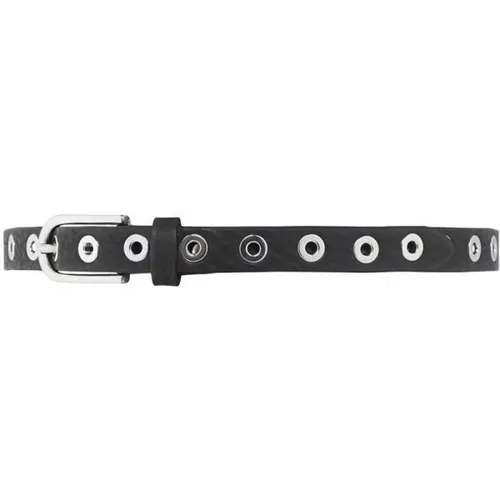 Accessories > Belts - - Depeche - Modalova