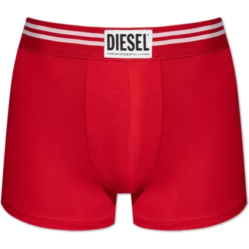Underwear > Bottoms - - Diesel - Modalova