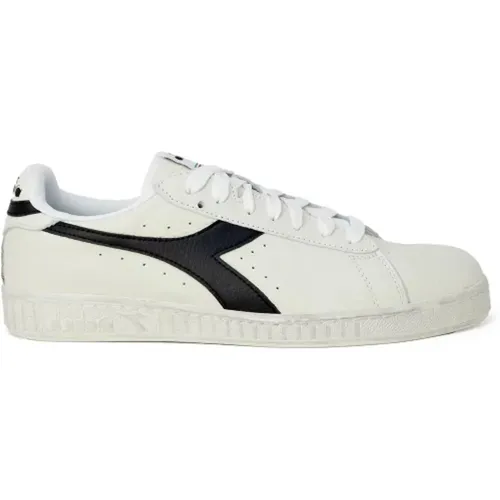 Shoes > Sneakers - - Diadora - Modalova