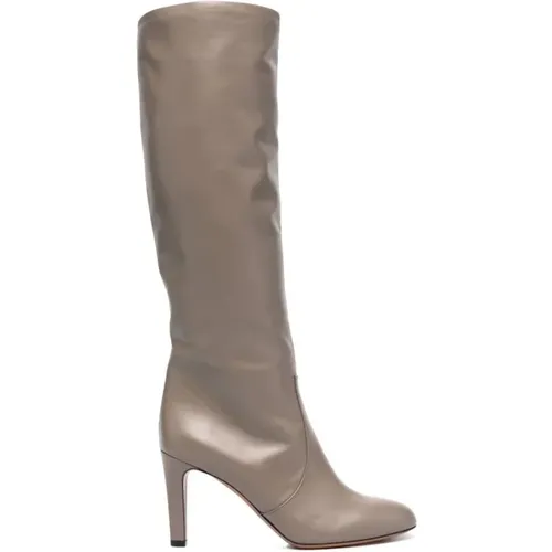 Shoes > Boots > Heeled Boots - - Bally - Modalova