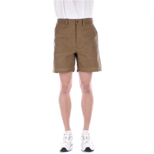 Shorts > Casual Shorts - - Filson - Modalova