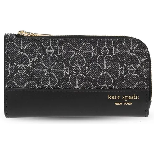 Accessories > Wallets & Cardholders - - Kate Spade - Modalova