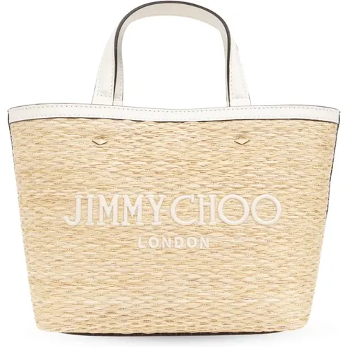 Bags > Mini Bags - - Jimmy Choo - Modalova