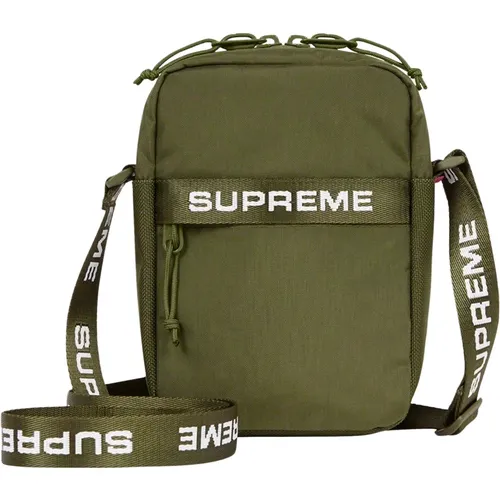 Bags > Cross Body Bags - - Supreme - Modalova