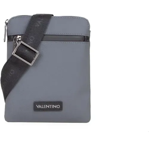 Bags > Messenger Bags - - Valentino by Mario Valentino - Modalova