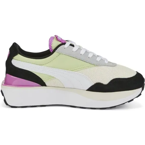 Shoes > Sneakers - - Puma - Modalova