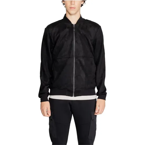 Jackets > Bomber Jackets - - Antony Morato - Modalova