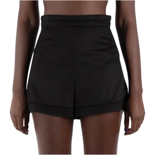 Shorts > Short Shorts - - Max Mara - Modalova