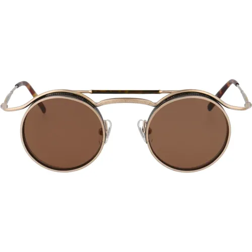 Accessories > Sunglasses - - Matsuda - Modalova