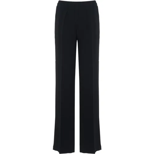 Trousers > Wide Trousers - - Anine Bing - Modalova