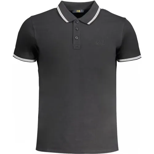 Tops > Polo Shirts - - Cavalli Class - Modalova