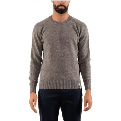 Knitwear > Turtlenecks - - Brooksfield - Modalova