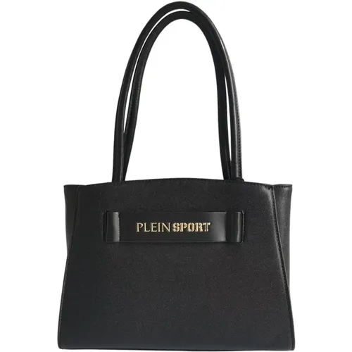 Bags > Shoulder Bags - - Plein Sport - Modalova