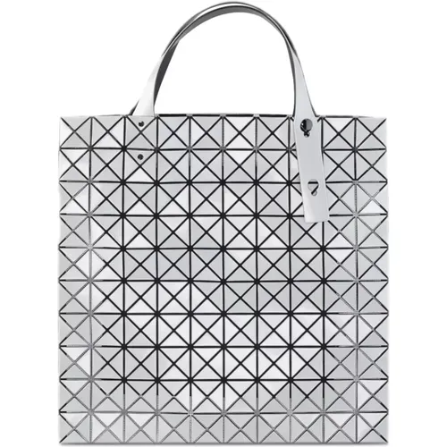 Bags > Tote Bags - - Issey Miyake - Modalova