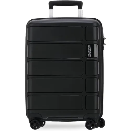 Suitcases > Cabin Bags - - American Tourister - Modalova