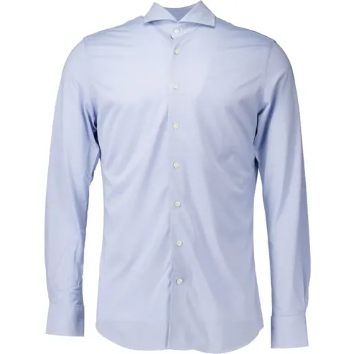 Shirts > Casual Shirts - - Profuomo - Modalova