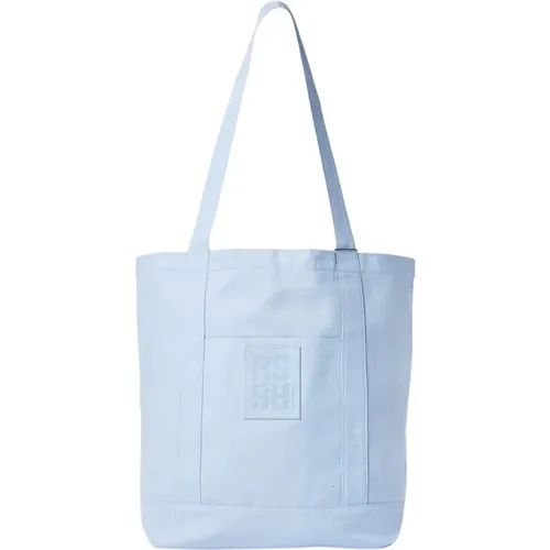 Bags > Tote Bags - - Raf Simons - Modalova