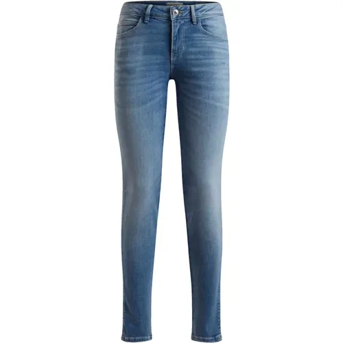 Jeans > Skinny Jeans - - Guess - Modalova