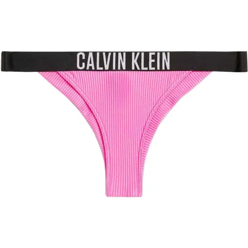 Swimwear > Bikinis - - Calvin Klein - Modalova