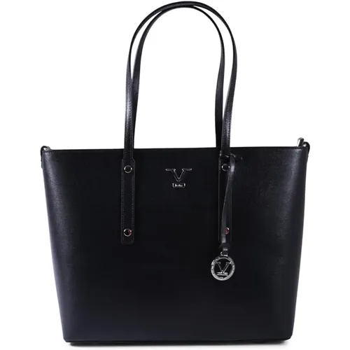 Bags > Tote Bags - - 19v69 Italia - Modalova