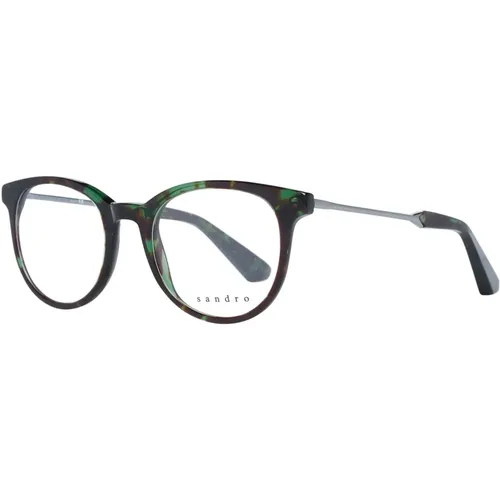 Accessories > Glasses - - sandro - Modalova