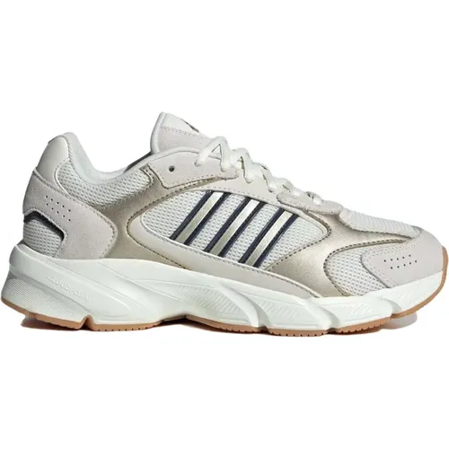 Shoes > Sneakers - - Adidas - Modalova