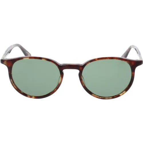 Accessories > Sunglasses - - Barton Perreira - Modalova