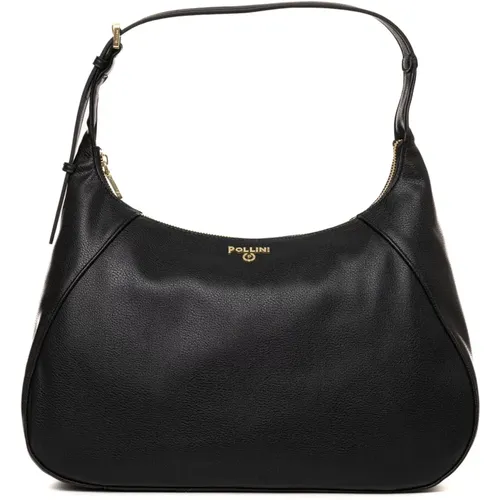 Bags > Shoulder Bags - - Pollini - Modalova