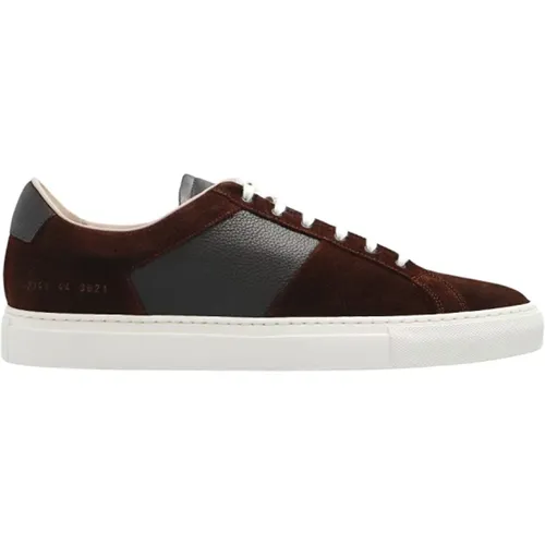 Shoes > Sneakers - - Common Projects - Modalova