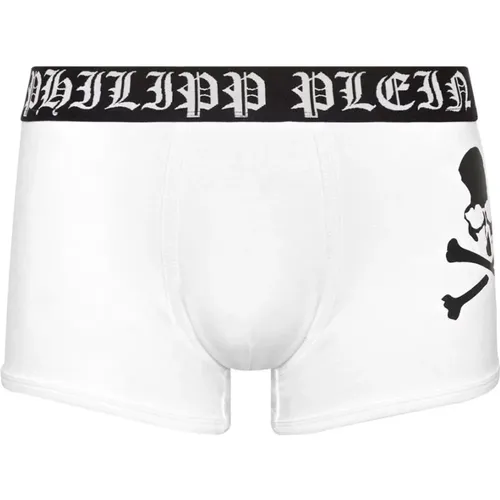 Underwear > Bottoms - - Philipp Plein - Modalova