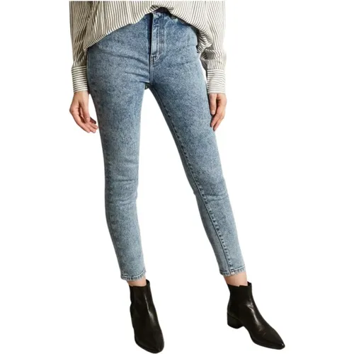 IRO - Jeans > Skinny Jeans - Blue - IRO - Modalova