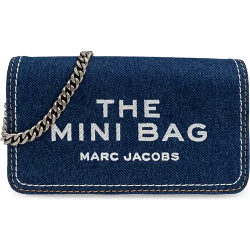 Bags > Cross Body Bags - - Marc Jacobs - Modalova