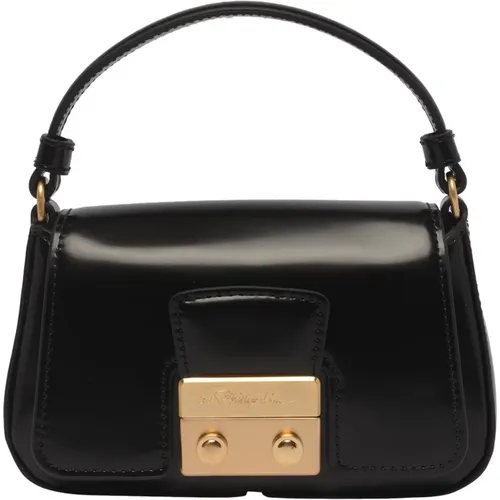 Bags > Handbags - - 3.1 phillip lim - Modalova