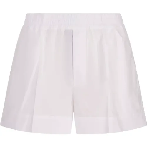 Shorts > Short Shorts - - P.a.r.o.s.h. - Modalova